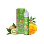 KIWI MANGO ICE 20ml SUPREME