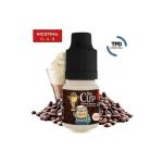THE CUP 10ml VAPORART
