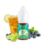 FRESH BULLET AROMA 10ml TNT