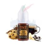 GOO PLOSION PRONTO 10ml TNT