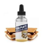 TOO PUFT 20ml DREAMODS