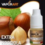 EXTRA NOCCIOLA 10ml PRONTO VAPORART