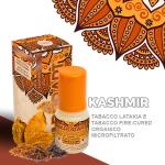 KASHMIR 10ml VAPORART