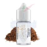 VIRGINIA ORANGE 10+10 CYBER FLAVOUR RESERVA BLANCA