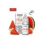 WATERMELON 10ml PRONTO KIWI FLAVOURS