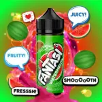 WATERMELON 10+10 FANTASI