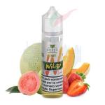 WILD 20ml VAPORART